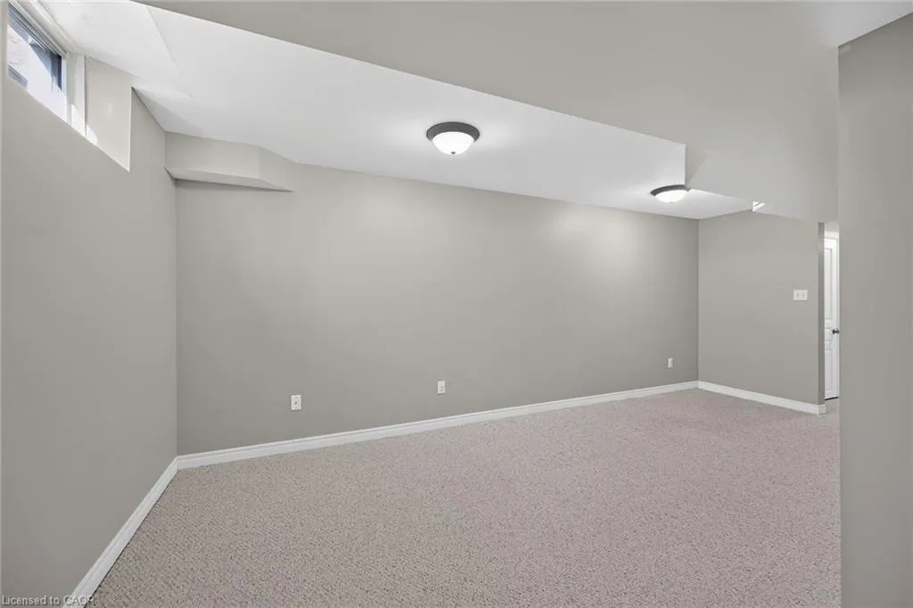16 Browview Drive