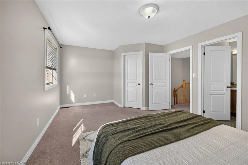 16 Browview Drive