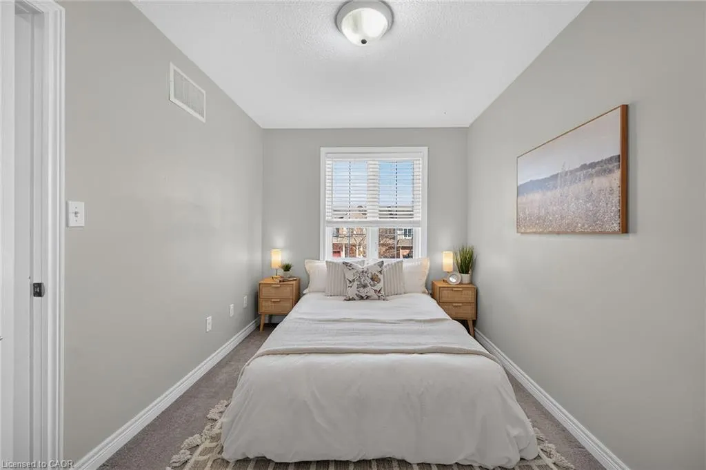16 Browview Drive
