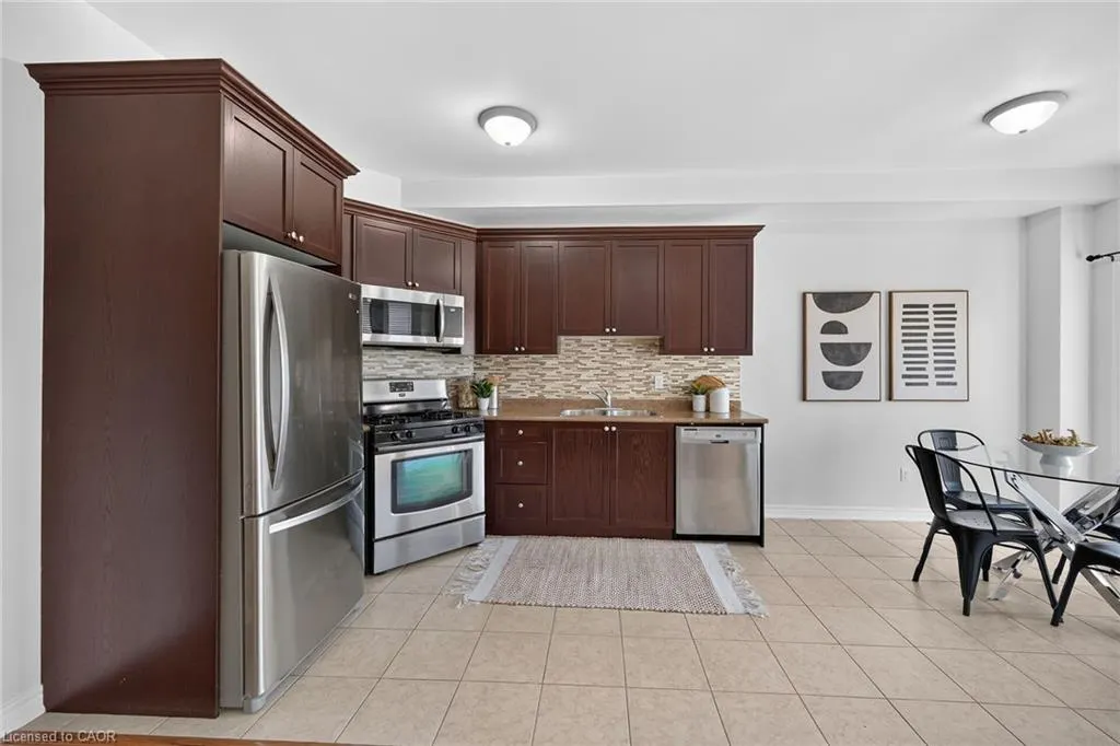 16 Browview Drive