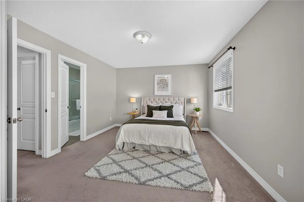 16 Browview Drive