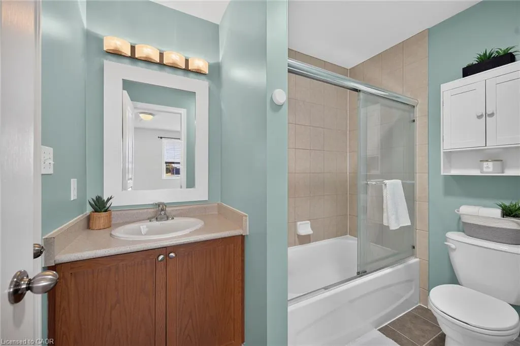 16 Browview Drive