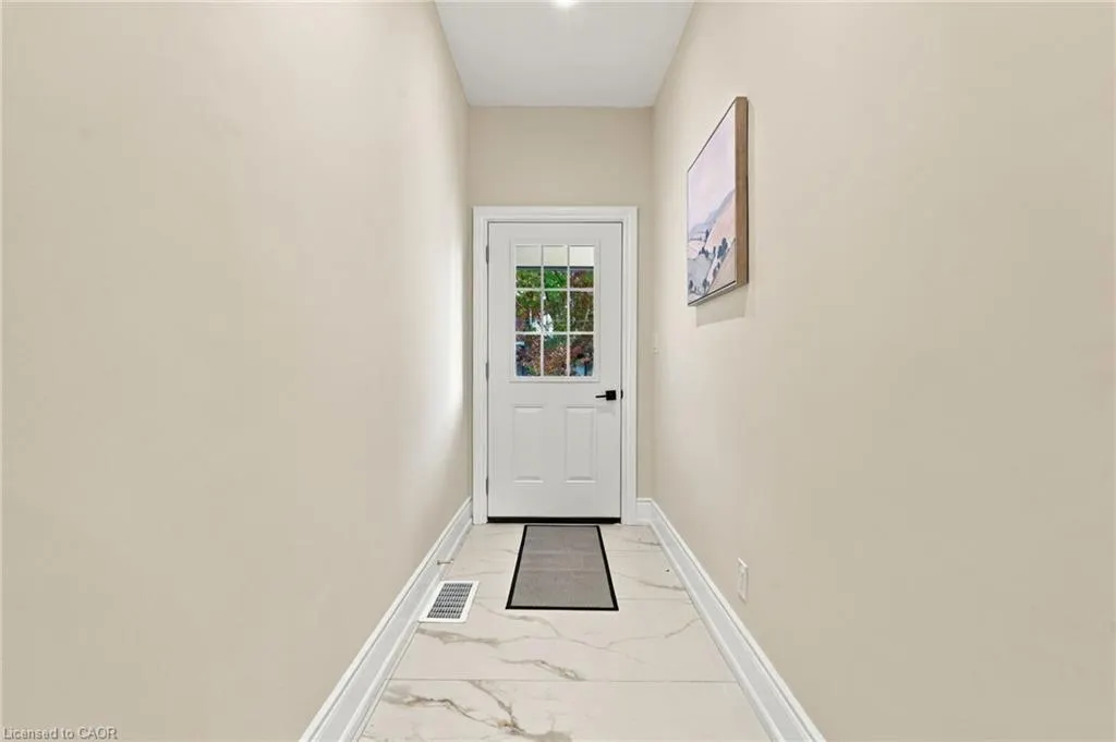 40 Century Street