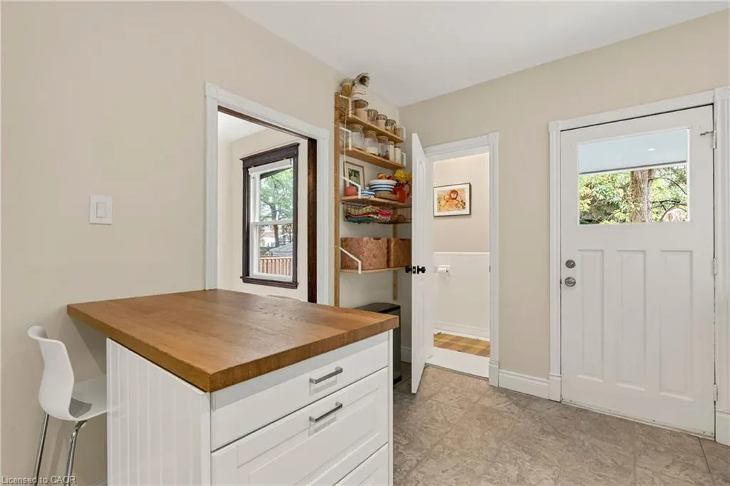 26 Hazel Avenue