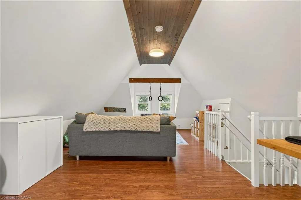26 Hazel Avenue