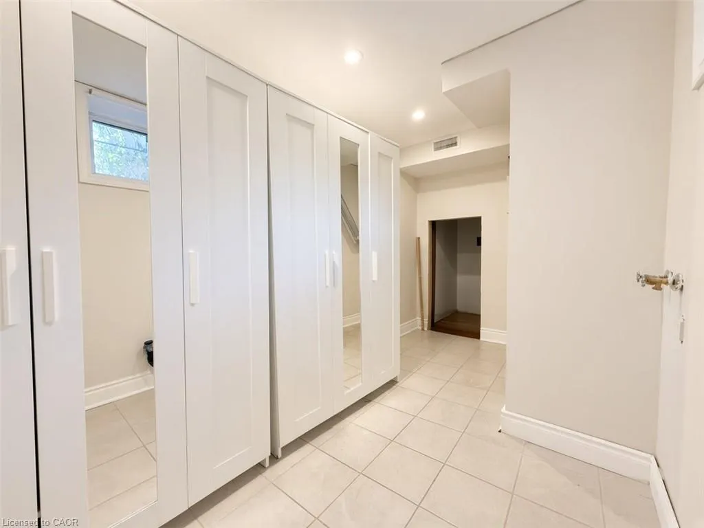 312 Upper Paradise Road #Basement