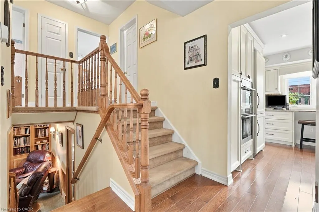 570 Letitia Court
