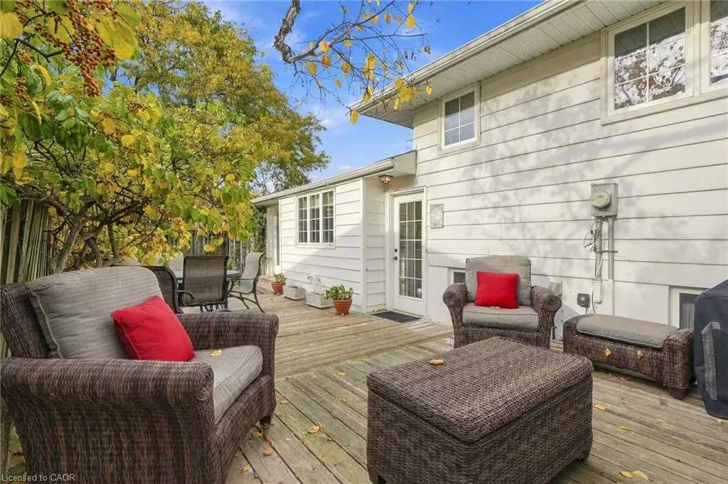 570 Letitia Court