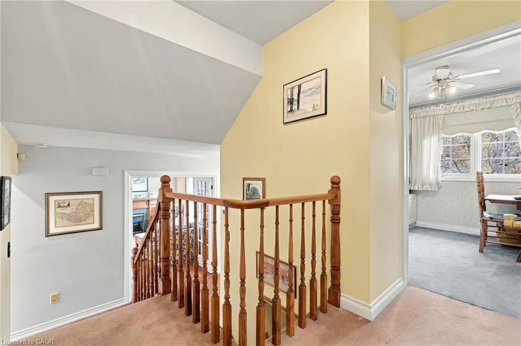 570 Letitia Court