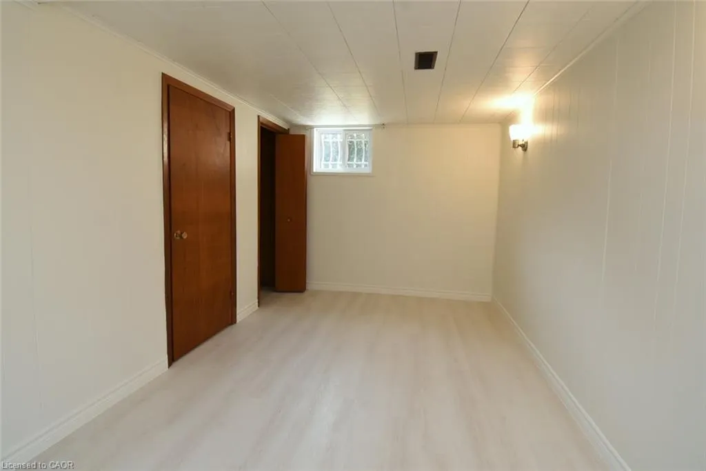 30 Northgate Drive