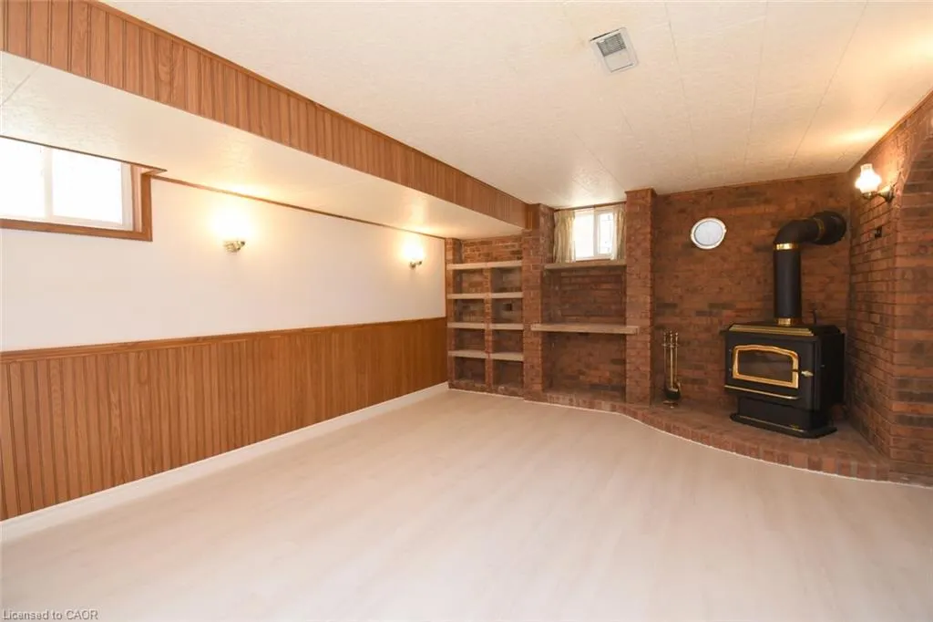 30 Northgate Drive