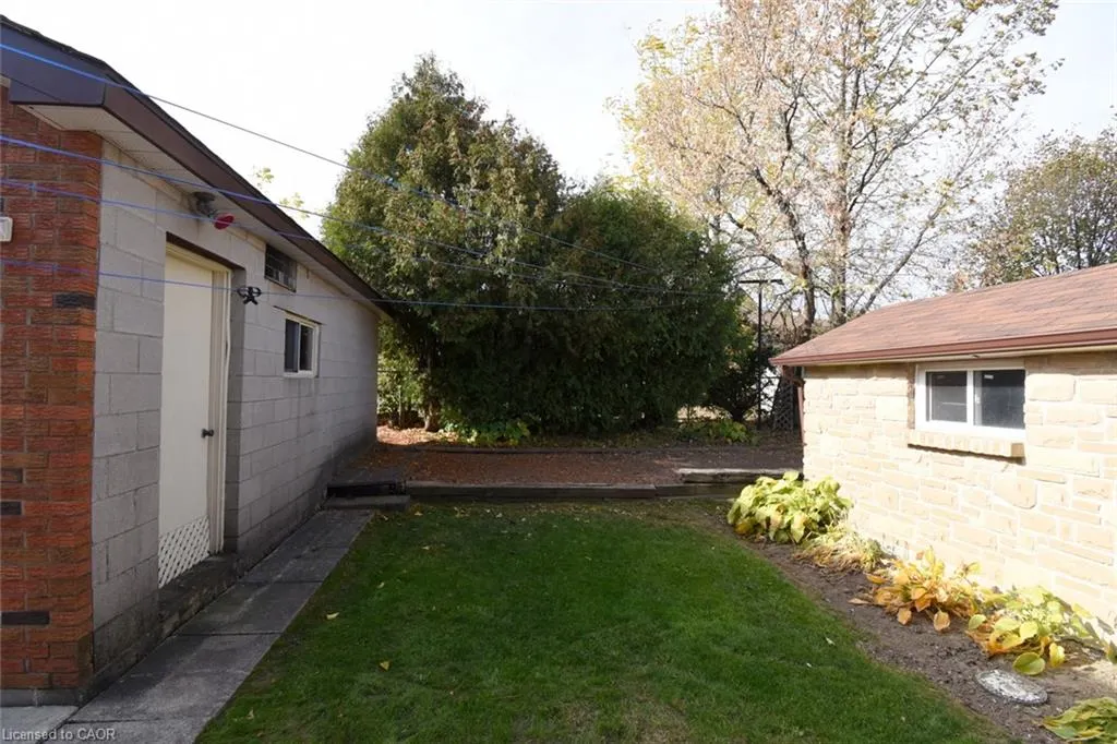 30 Northgate Drive