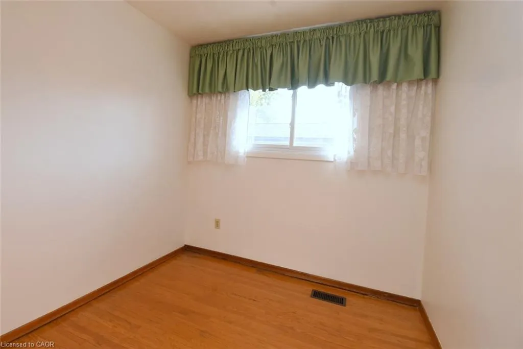 30 Northgate Drive