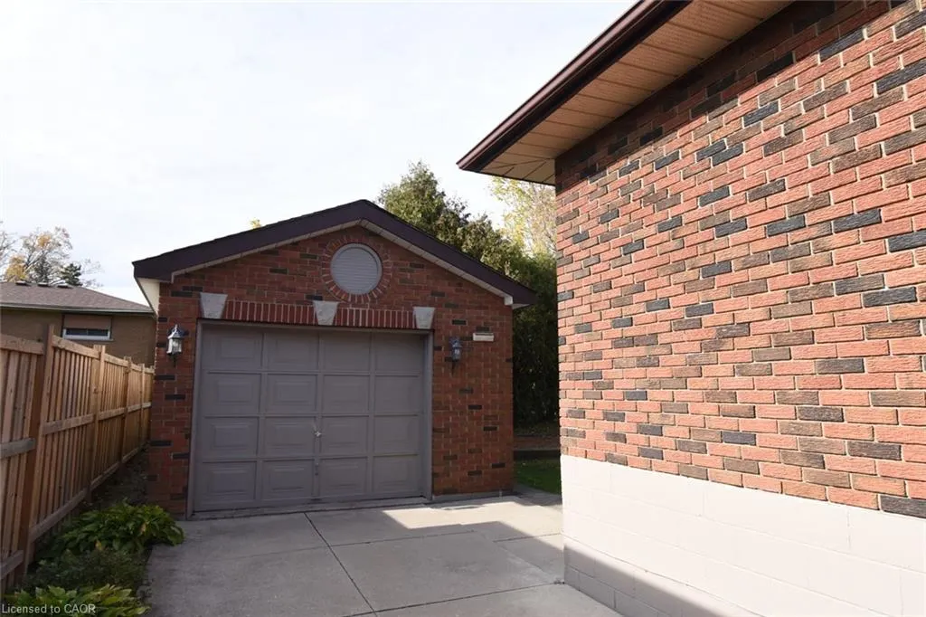 30 Northgate Drive