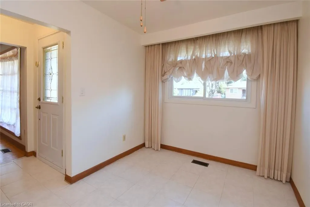 30 Northgate Drive