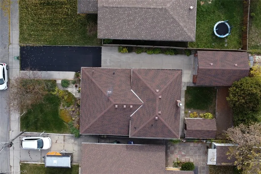 30 Northgate Drive