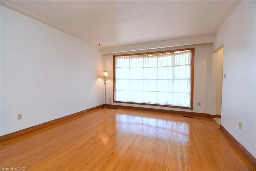 30 Northgate Drive