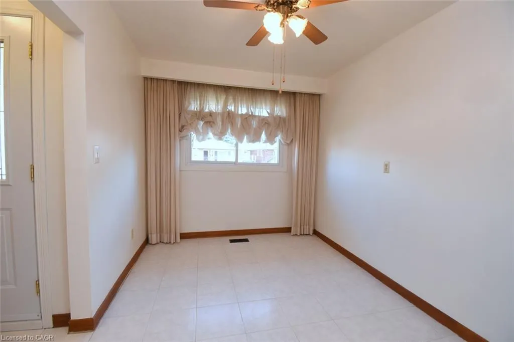 30 Northgate Drive
