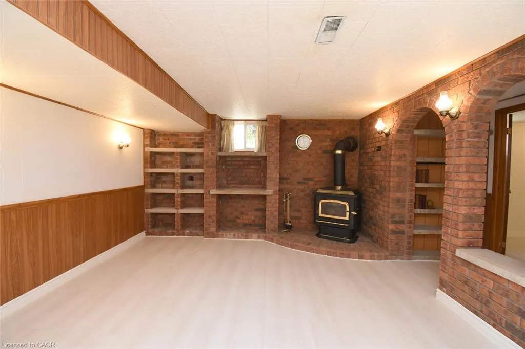 30 Northgate Drive