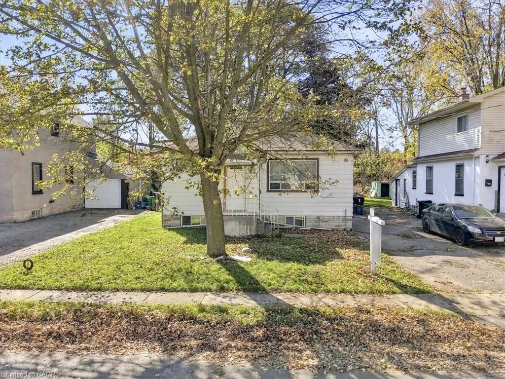 82 Norfolk Avenue