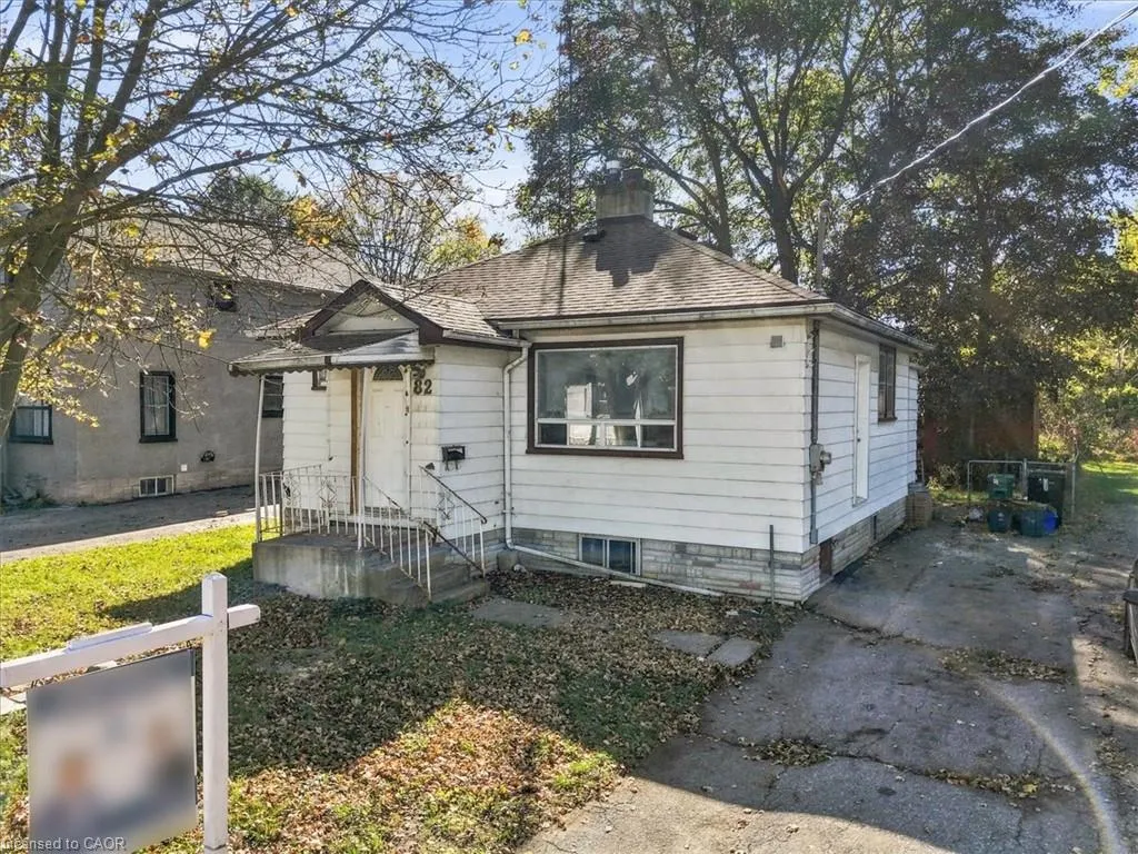 82 Norfolk Avenue
