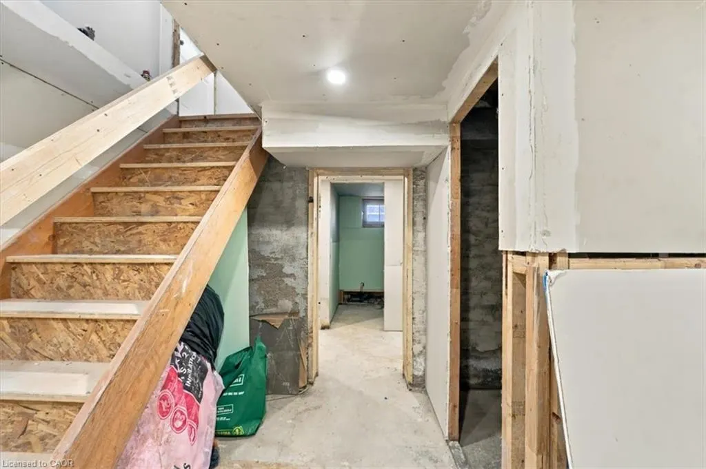82 Norfolk Avenue