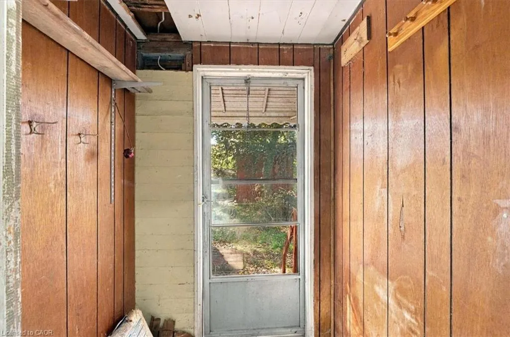 82 Norfolk Avenue