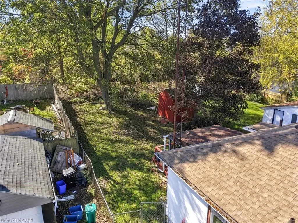 82 Norfolk Avenue