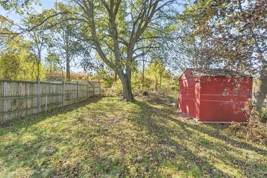 82 Norfolk Avenue