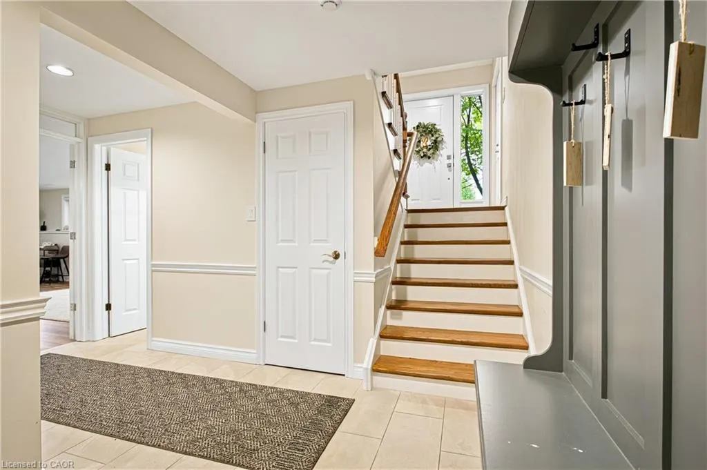 139 Oaklands Park Court