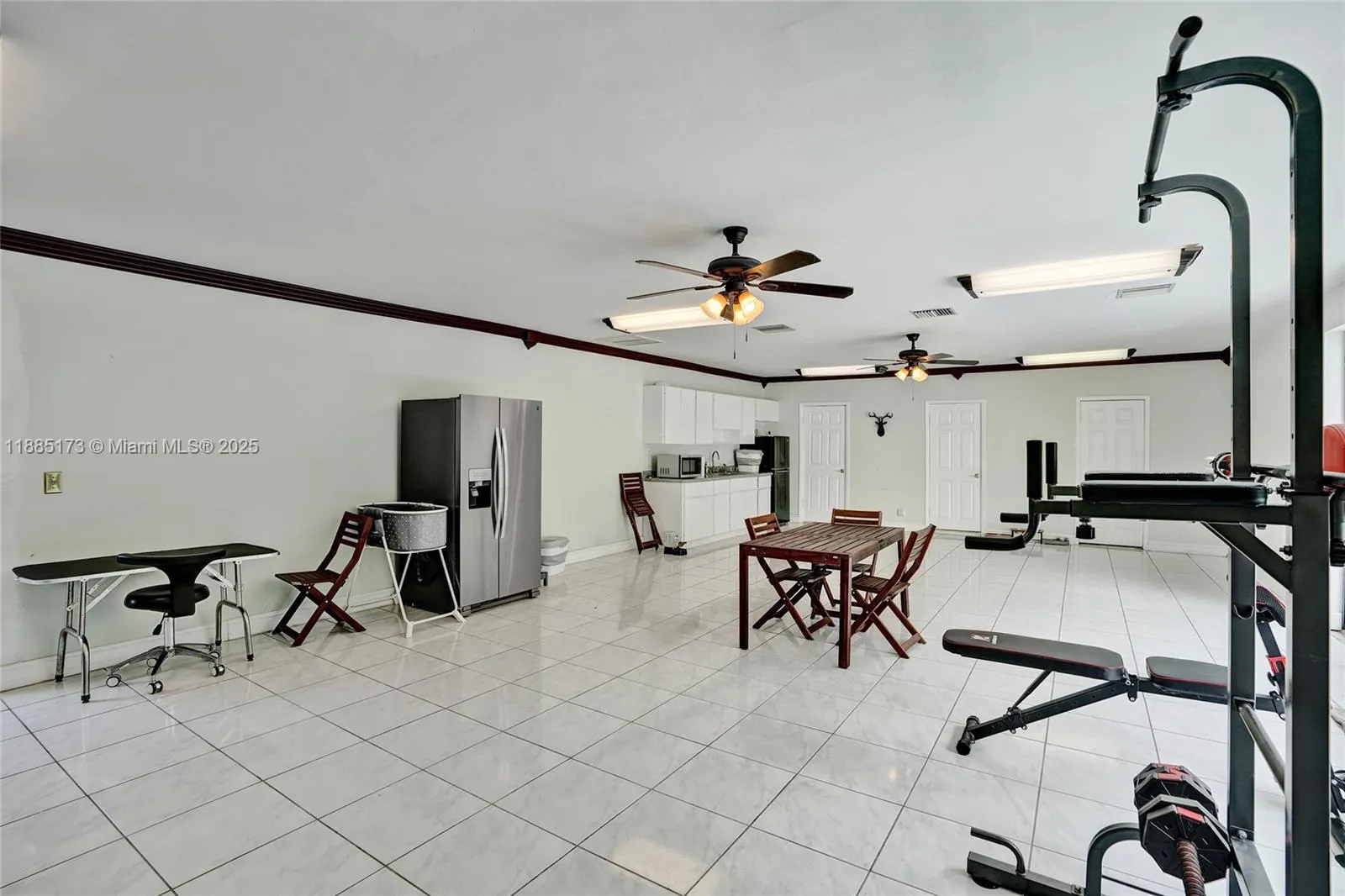 14135 N Miami Ave