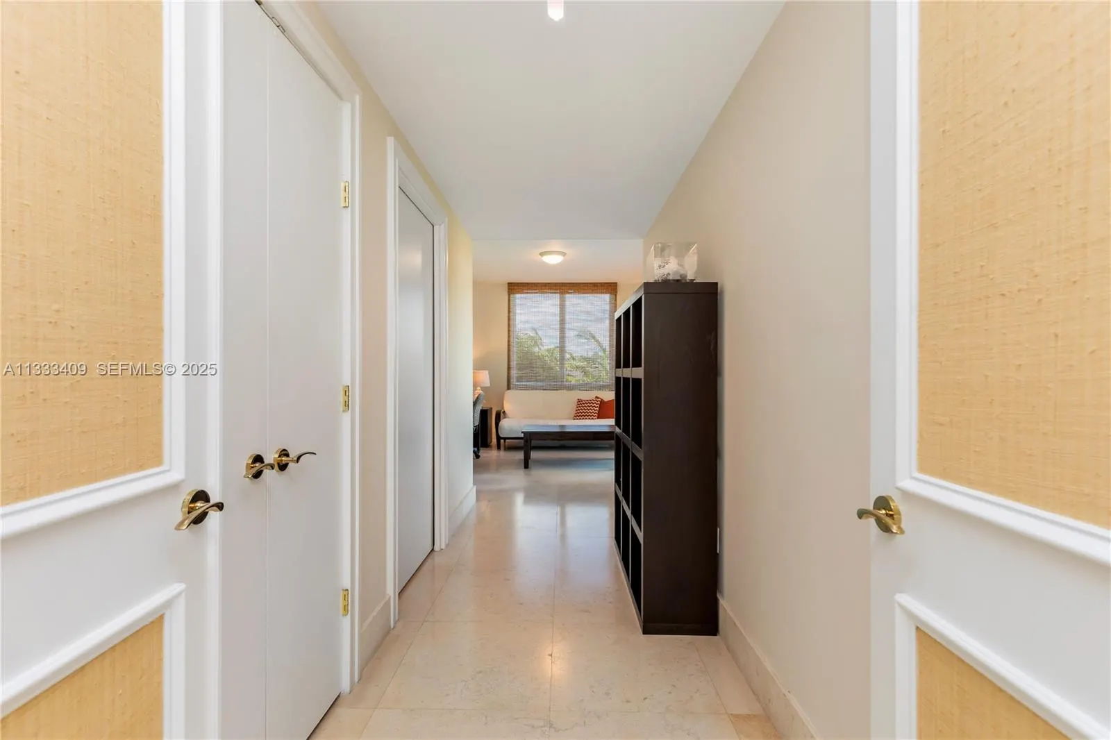 1660 W Glencoe St #302