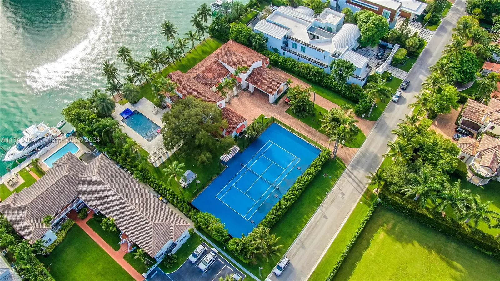 44 Bal Bay Dr