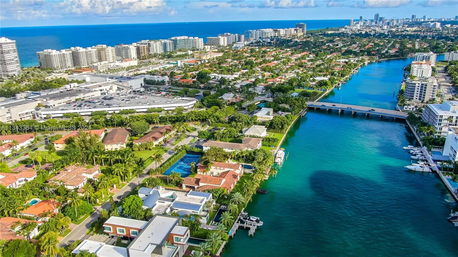 44 Bal Bay Dr