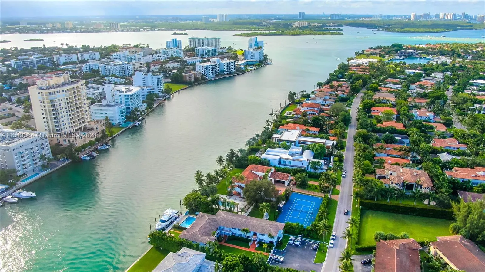 44 Bal Bay Dr