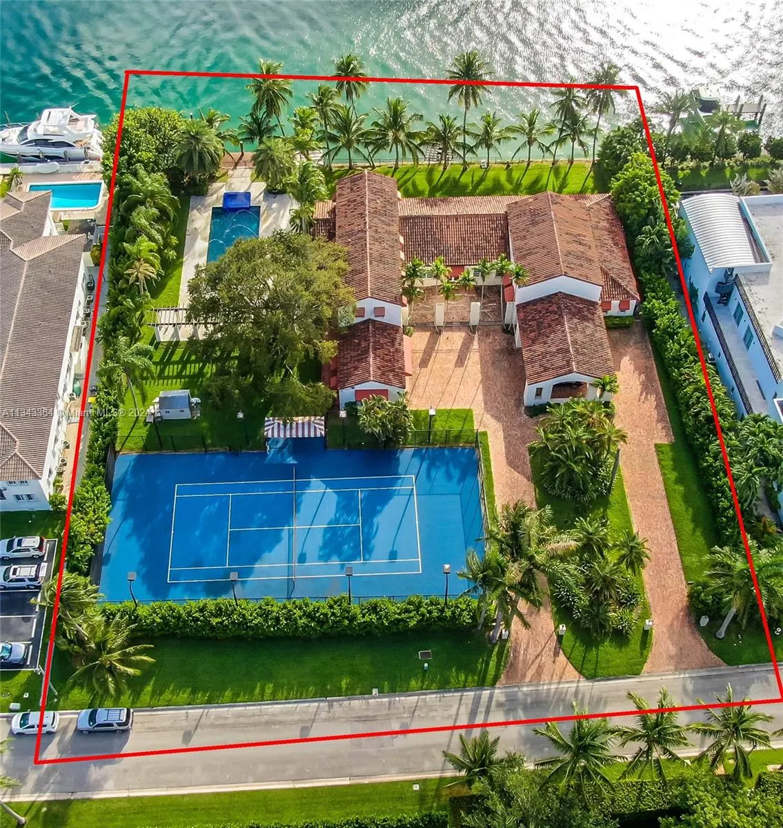 44 Bal Bay Dr