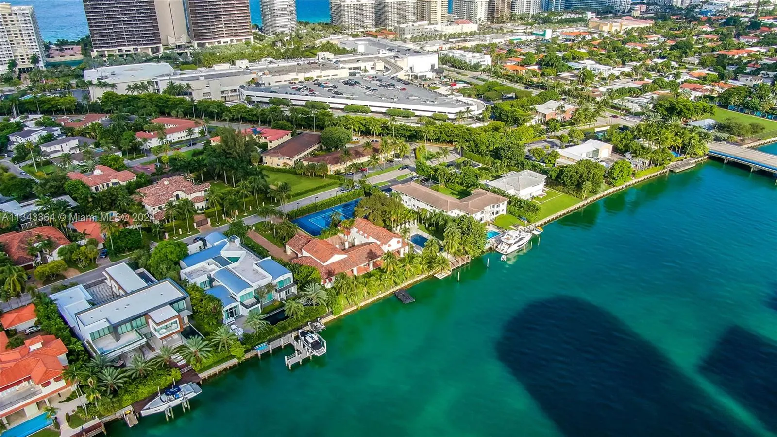 44 Bal Bay Dr
