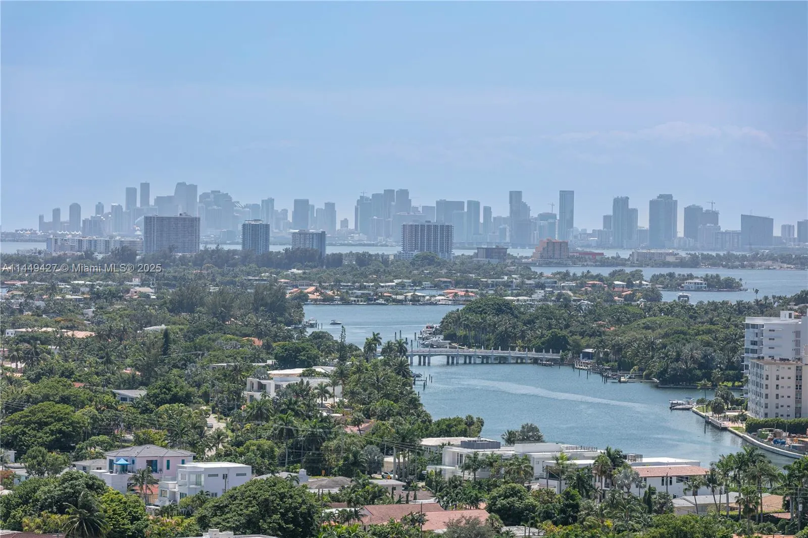 9705 Collins Ave, #1803N