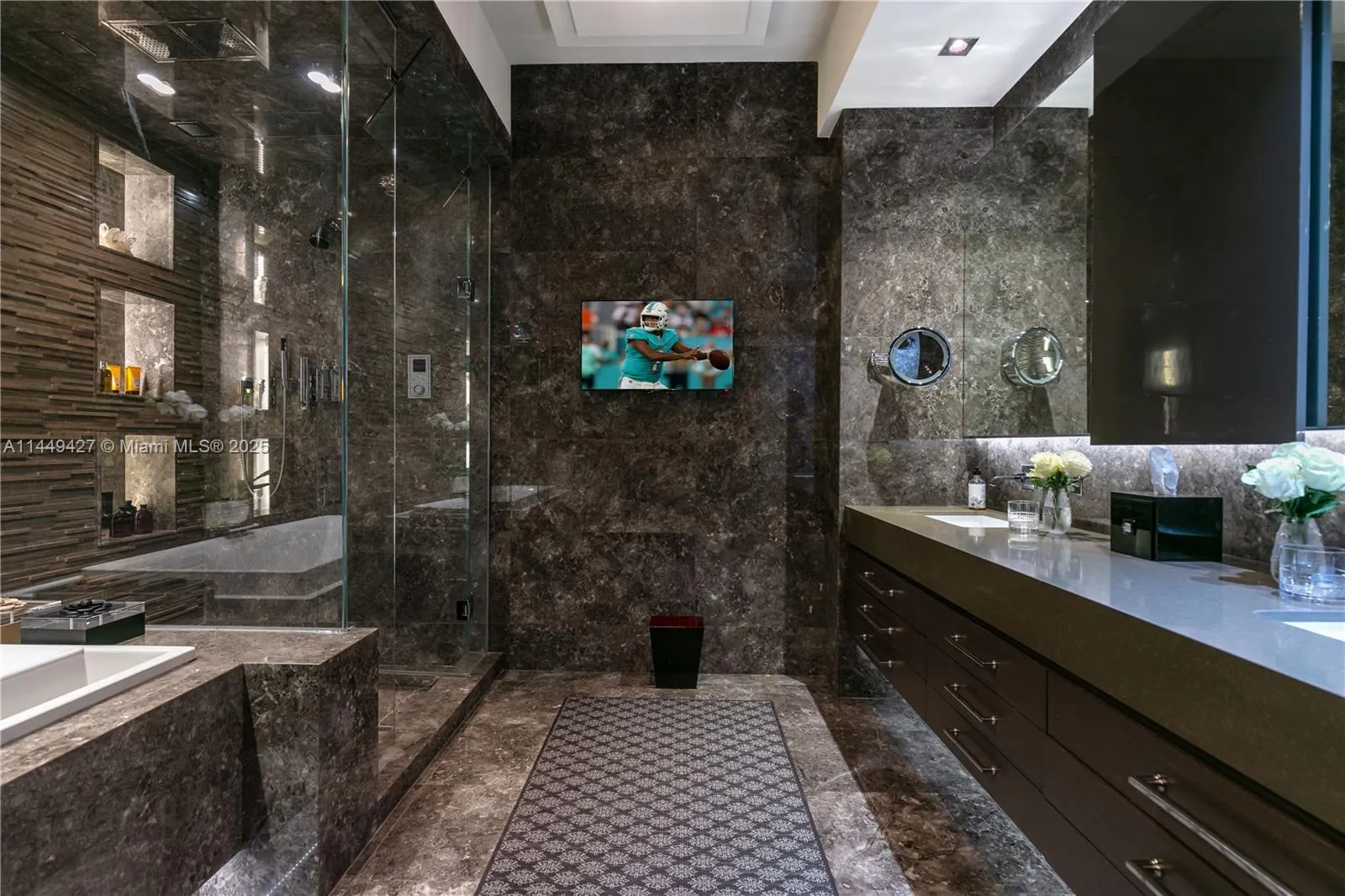 9705 Collins Ave, #1803N