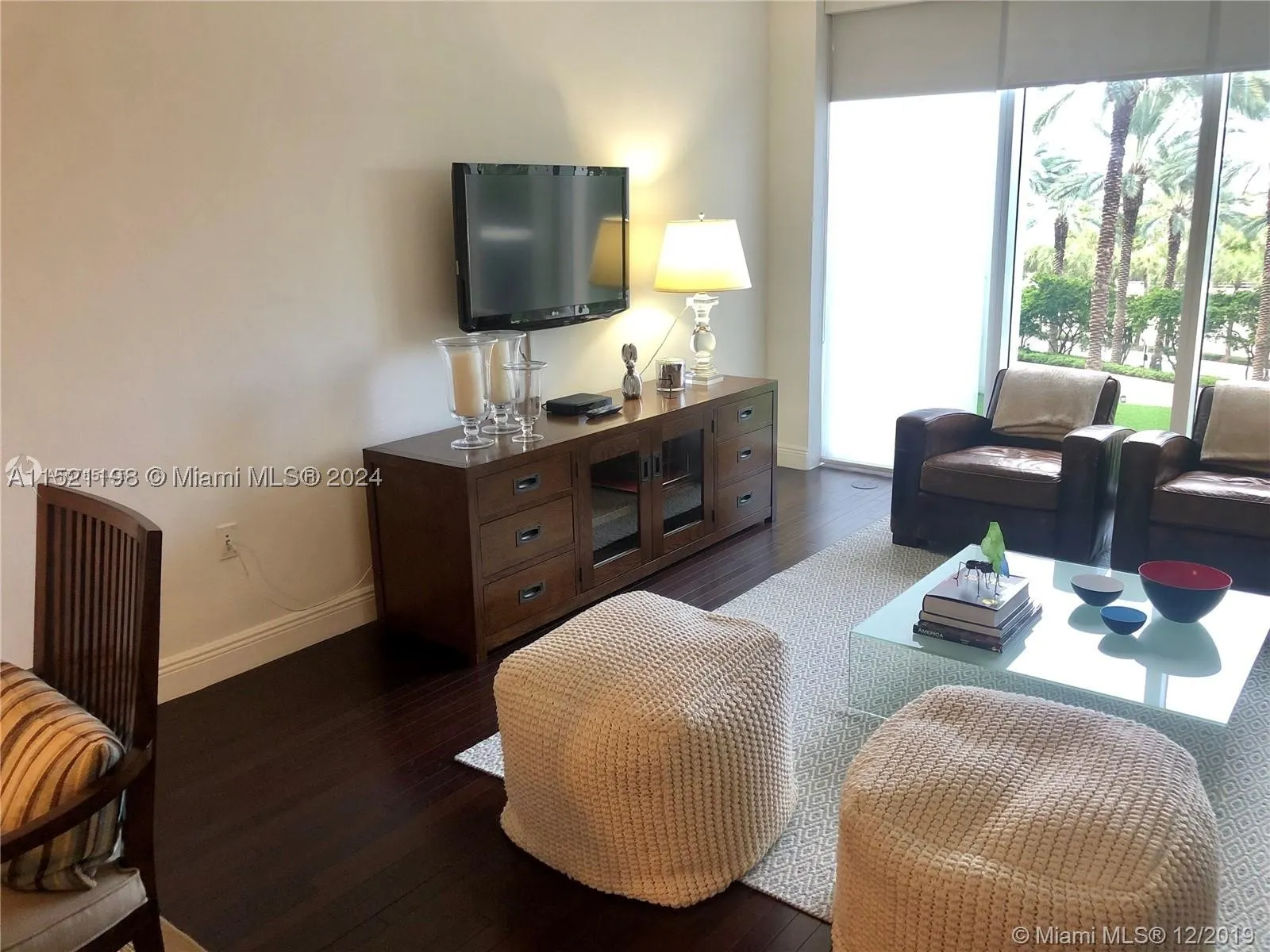 10275 Collins Ave #230