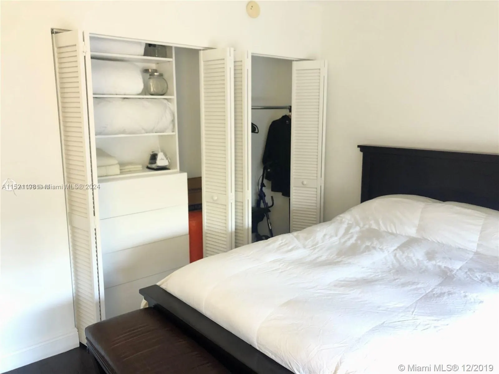 10275 Collins Ave, #230
