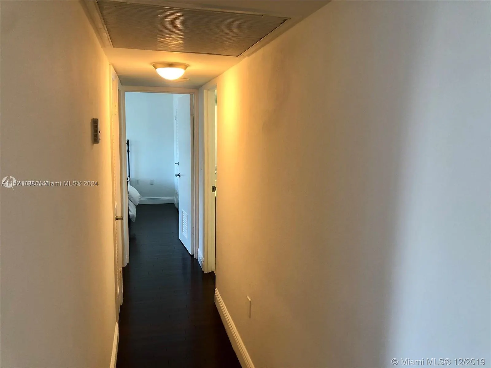 10275 Collins Ave, #230