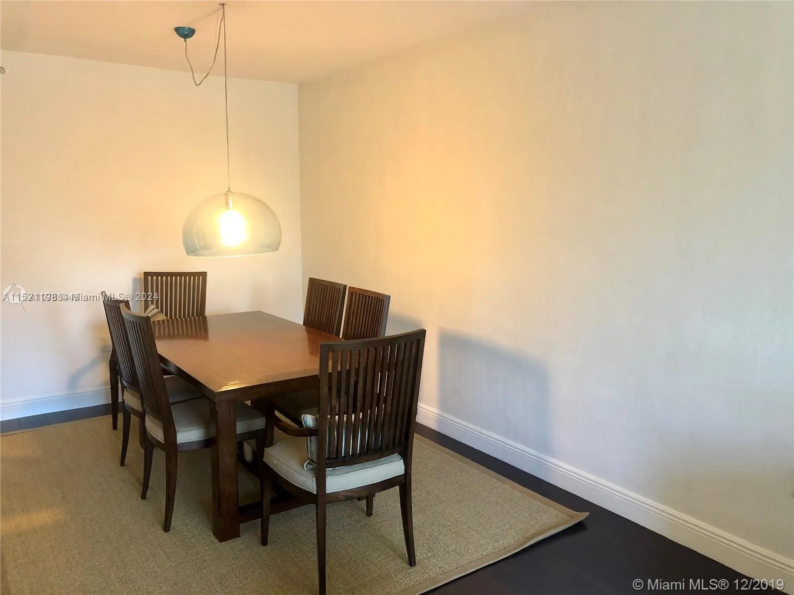 10275 Collins Ave, #230