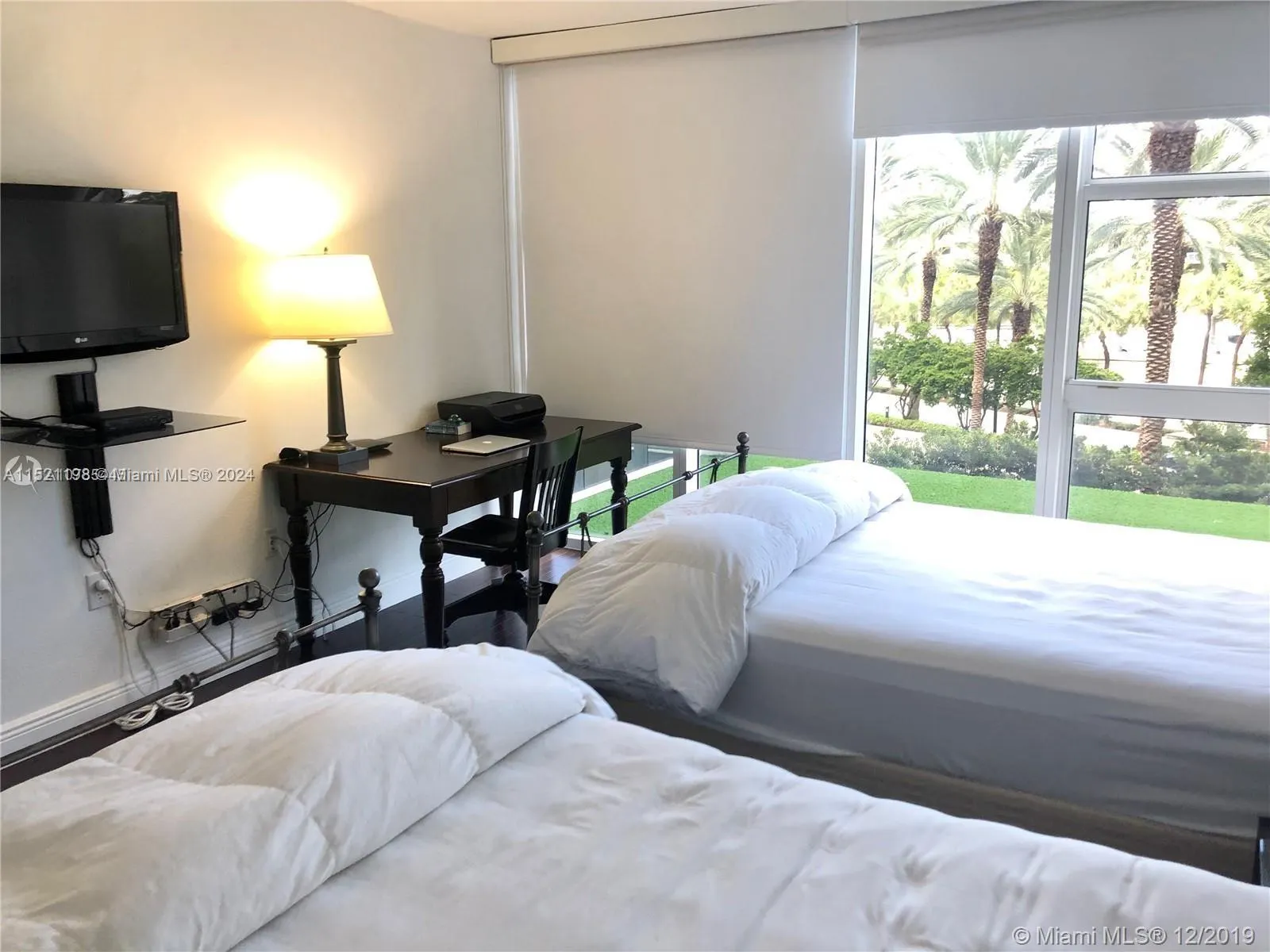 10275 Collins Ave, #230