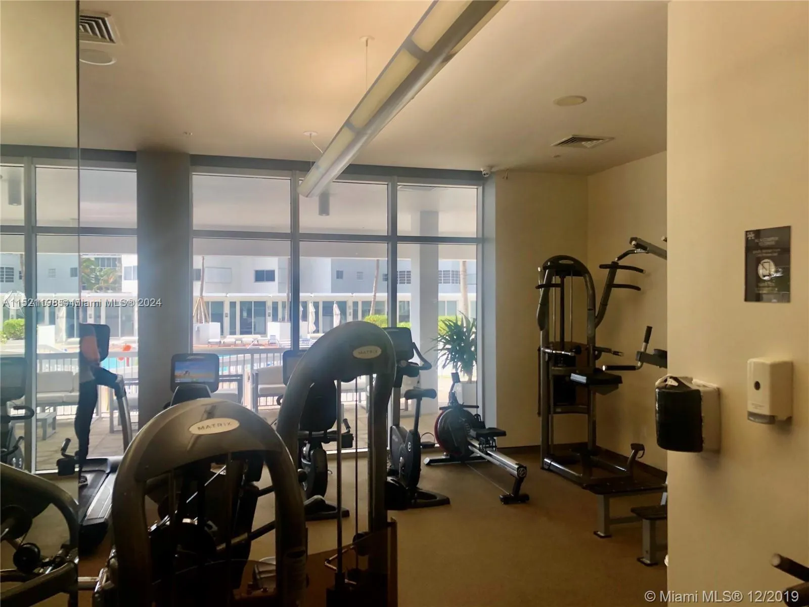 10275 Collins Ave, #230
