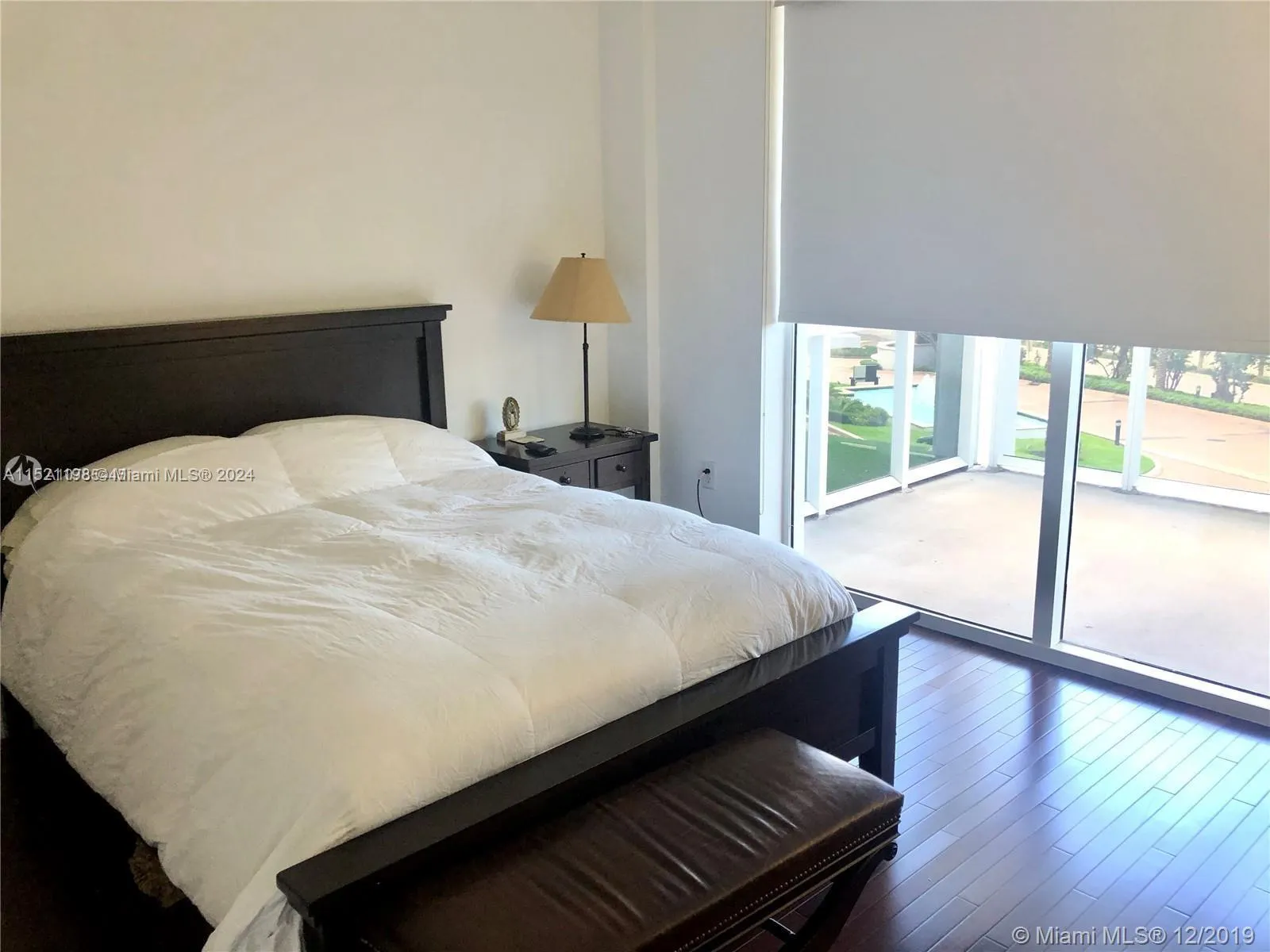 10275 Collins Ave, #230