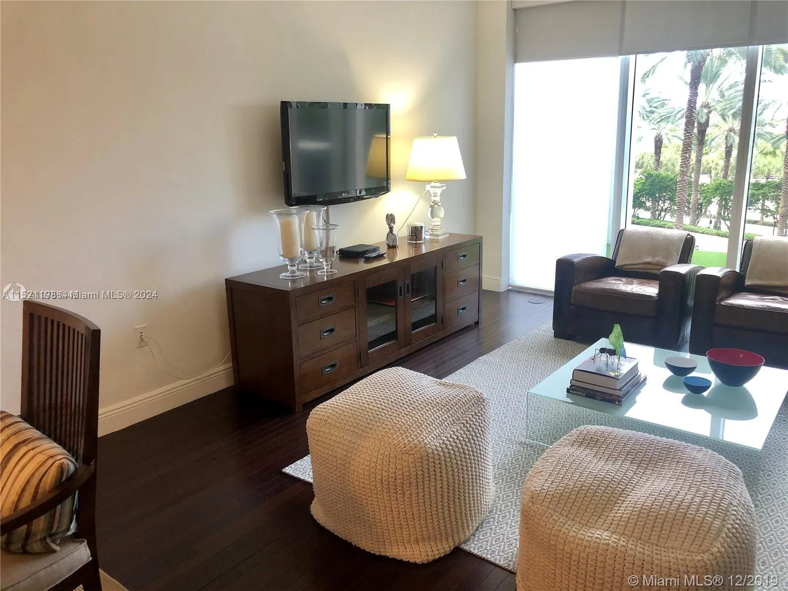10275 Collins Ave, #230