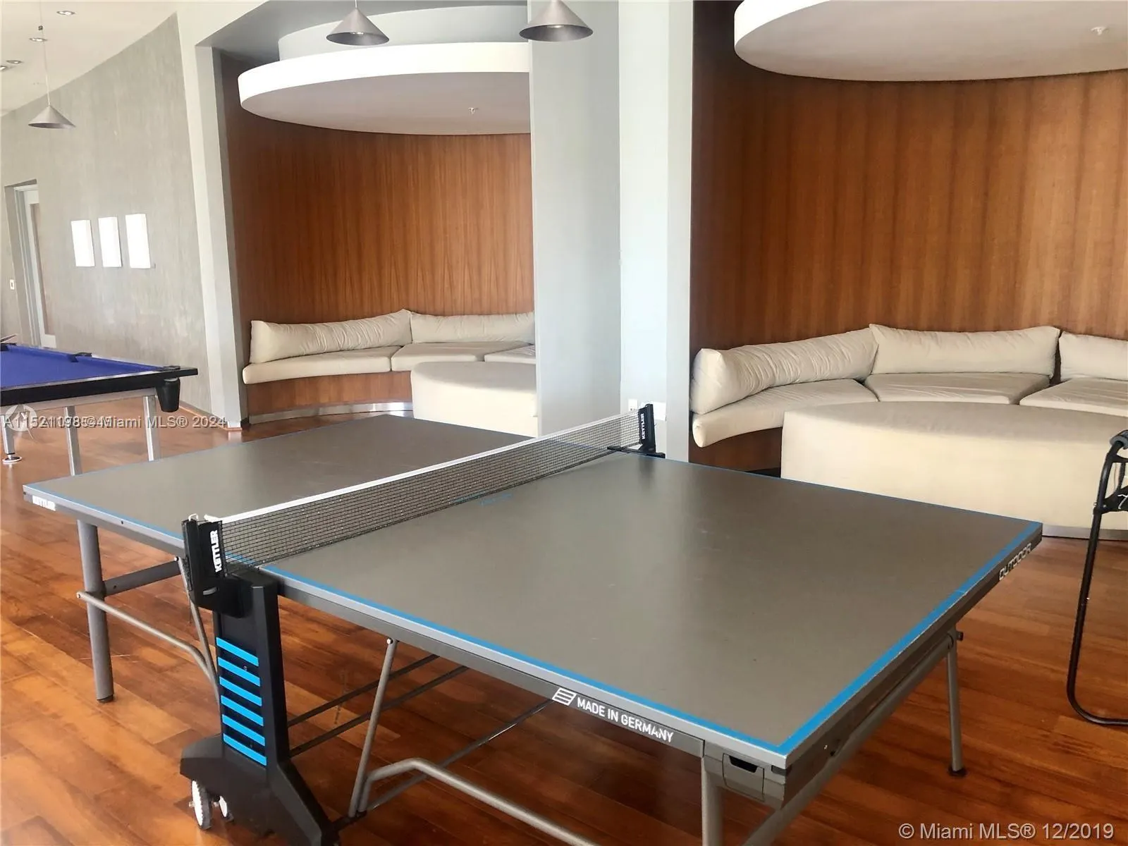 10275 Collins Ave, #230