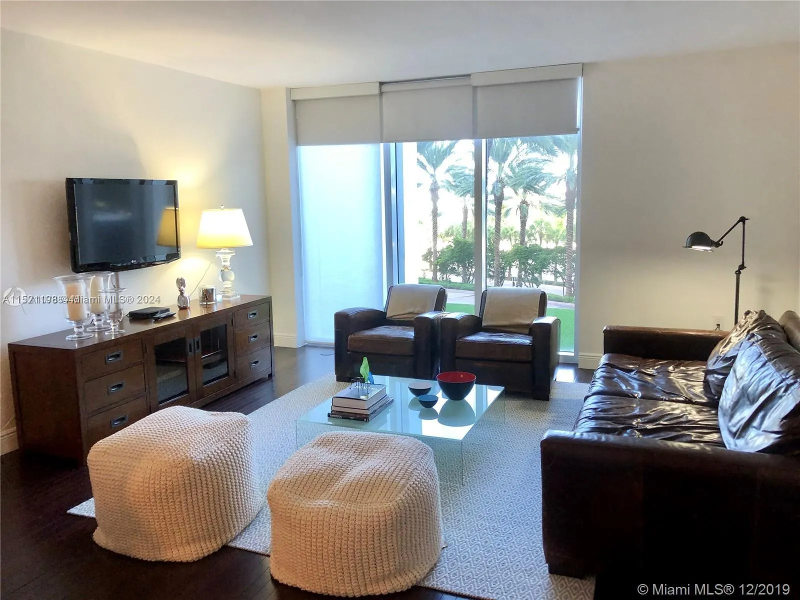 10275 Collins Ave, #230