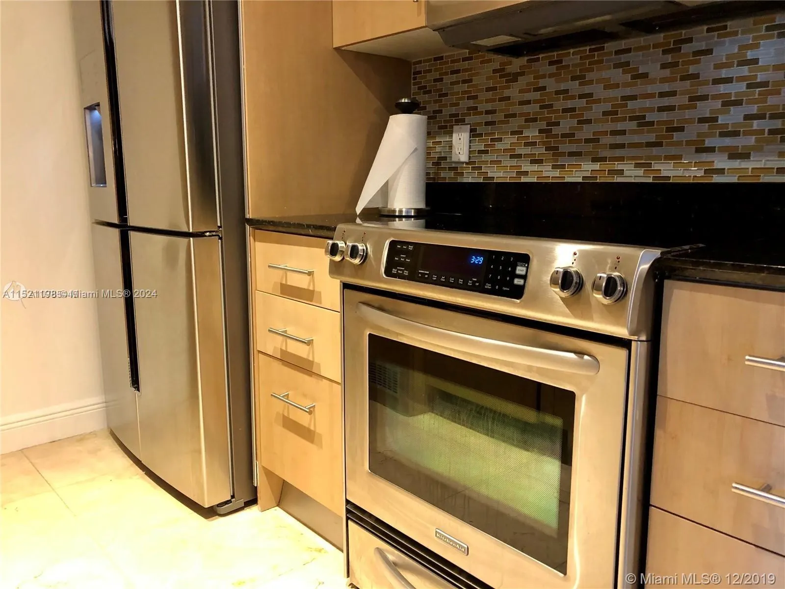10275 Collins Ave, #230